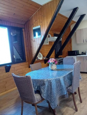 Apartman 